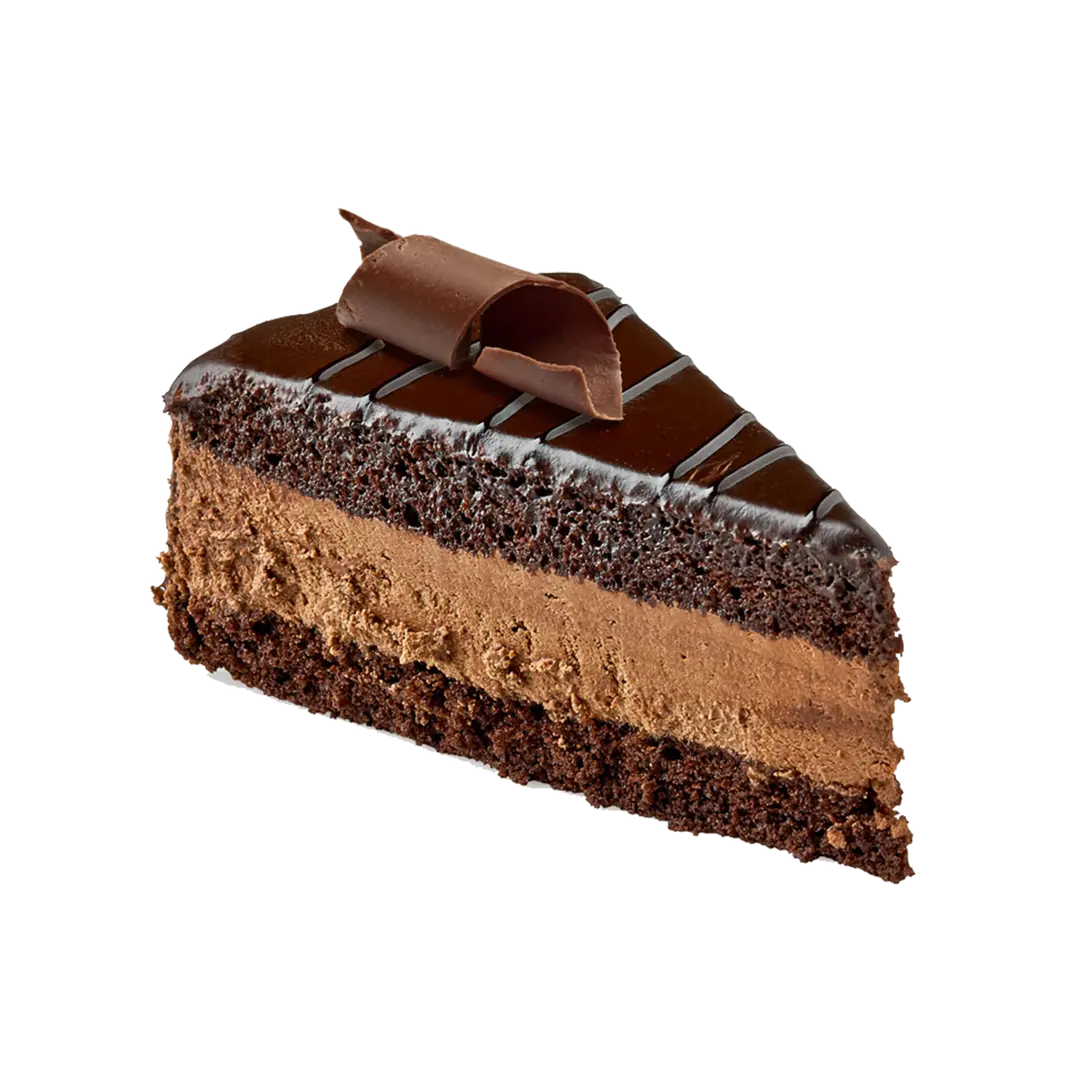 Prajitura SweetCake
